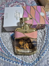 Verónica G.G.H. review photo