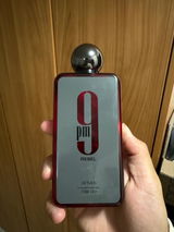 Santi g. review photo
