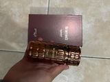 Santi G. review photo