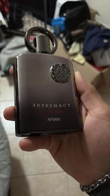 Santi G. review photo