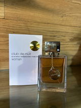 Yadira review photo