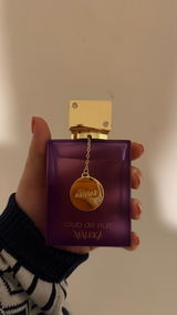 Yadira review photo
