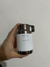 ARMAF ODYSSEY HOMME WHITE EDITION - EDP