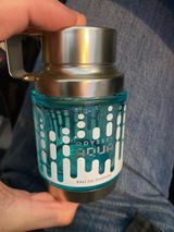 ARMAF ODYSSEY AQUA - EDP