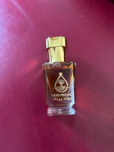 Fatima alsa review photo