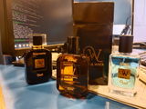 Abdullah review photo