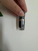 A review photo