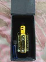 Anonymous review photo