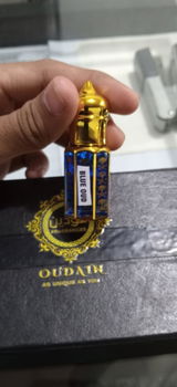 Rasibuddin review photo