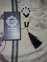Majid review photo