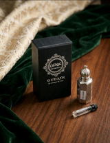 Asadullah review photo