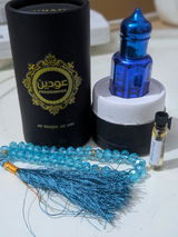 Muhammad A. review photo
