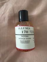 Nick L review photo