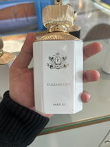 Rajinder review photo