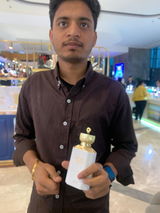 Sachindaniya review photo