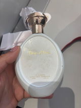 Jadu review photo