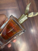 Yash review photo