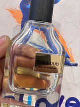 Rahul review photo