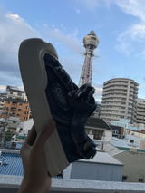 ギ ゴウカ review photo