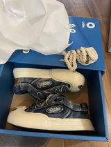 ギ ゴウカ review photo