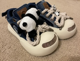 Jing review photo