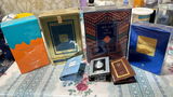 Faizan Rasheed Ahmed review photo