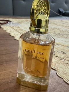 Review picture