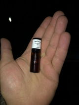 Omar Nag review photo