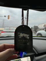 Tarek I. review photo
