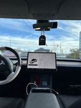 Belal M review photo