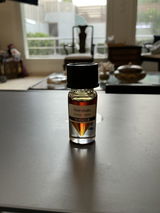 mobyus review photo