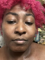 Anonymous review photo