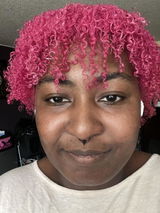 Anonymous review photo
