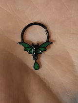 S.D. review photo