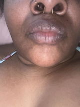 Brittany Blanks review photo