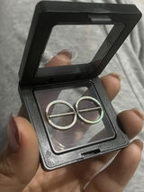 sasha camacho review photo