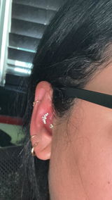 Suleyma Vasquez review photo