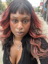 Audy mcafee review photo
