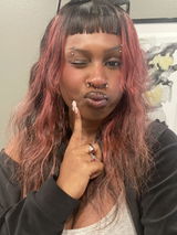 Audy mcafee review photo