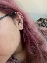 Sarai Contreras review photo