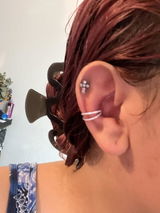 Sarai Contreras review photo