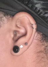 nm review photo