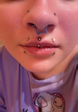 Cassidy review photo