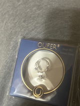 Alexis review photo