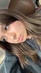 Yessi L review photo