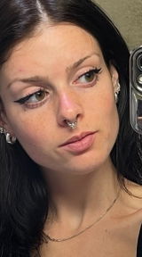 Em review photo