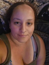 Tishra review photo