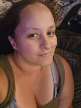 Tishra review photo