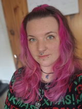 Kizzy review photo