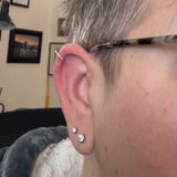 KimberlyO review photo